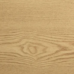 Atmosphera Buffets Et Meubles Bar><noscript><img width=