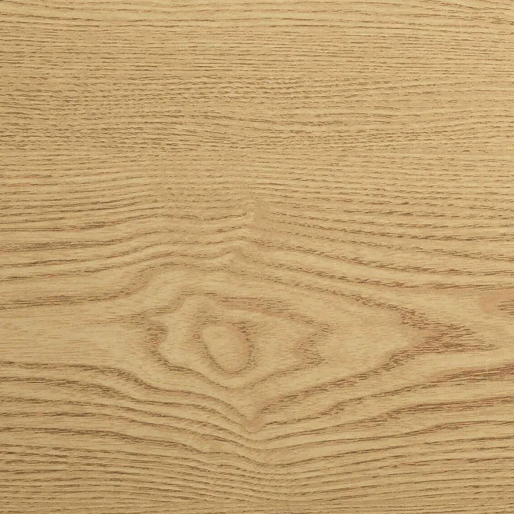 Atmosphera Buffets Et Meubles Bar>Buffet 2 Portes 110X40Cm Osani