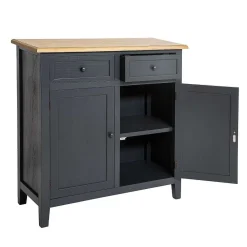 Atmosphera Buffets Et Meubles Bar><noscript><img width=