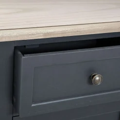 Atmosphera Buffets Et Meubles Bar><noscript><img width=