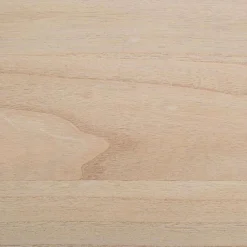 Atmosphera Buffets Et Meubles Bar><noscript><img width=