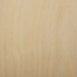 Atmosphera Buffets Et Meubles Bar><noscript><img width=