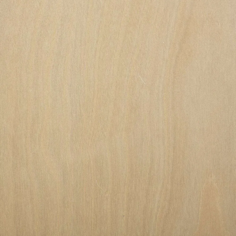 Atmosphera Buffets Et Meubles Bar>Buffet Haut 2 Portes Rayo