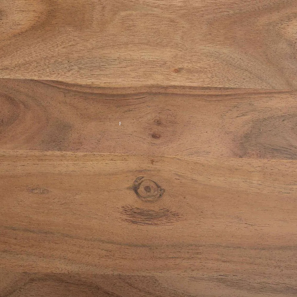 Atmosphera Étagères>Bureau Etagere Yoho D.118X50X106Cm