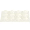 Bazar Malin|* Butee Adhesive De Protection X50