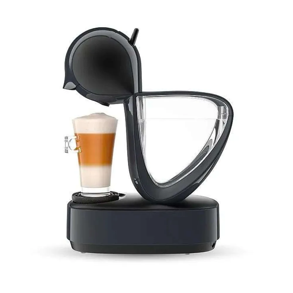 Electroménager|* Cafetiere Dolce Gusto Krups