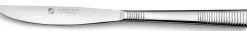 Couverts|* Calenda Couteau Table