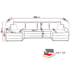* Canapés D'Angle><noscript><img width=