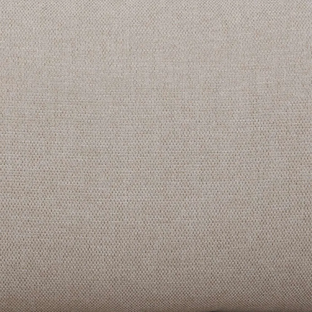 * Salons De Jardin>Canapé Savinia Tahini 3 Places