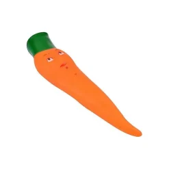 Jouets|* Carotte Sifflet 20Cm