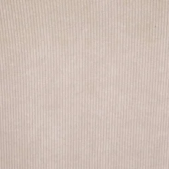 * Tabourets De Bar><noscript><img width=