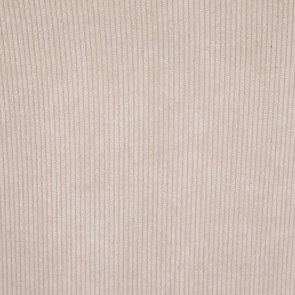 * Tabourets De Bar>Chaise Bar Imitation Chene Celeste Lin