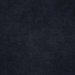 * Tabourets De Bar><noscript><img width=