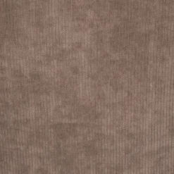 * Tabourets De Bar></noscript>Chaise De Bar Celeste Taupe Tourterelle