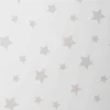 Atmosphera Fauteuil Enfant>Chaise Douceur Motif