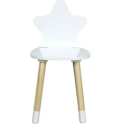 * Fauteuil Enfant><noscript><img width=