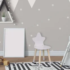 * Fauteuil Enfant><noscript><img width=