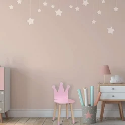 * Fauteuil Enfant></noscript>Chaise Forme Couronne Enfant