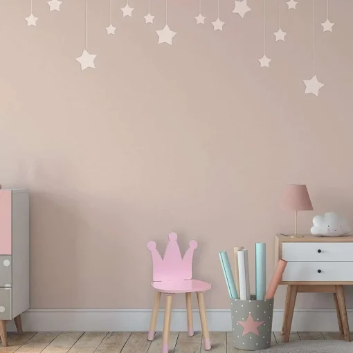 * Fauteuil Enfant>Chaise Forme Couronne Enfant