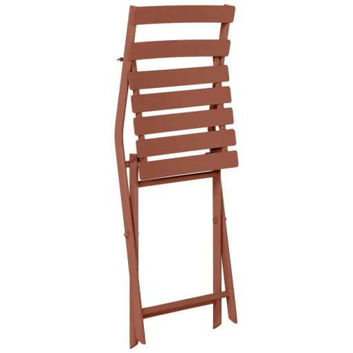 * Fauteuils Et Chaises De Jardin>Chaise Greensboro Ambre