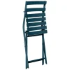 * Fauteuils Et Chaises De Jardin>Chaise Greensboro Petrole