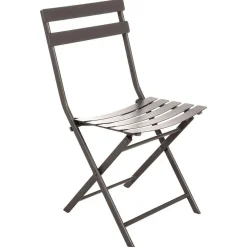 Hespéride Banc De Jardin>Chaise Greensboro Tonka