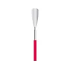 Bazar Malin|* Chausse Pied Extensible 26.5 A 68Cm