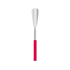 Bazar Malin|* Chausse Pied Extensible 26.5 A 68Cm