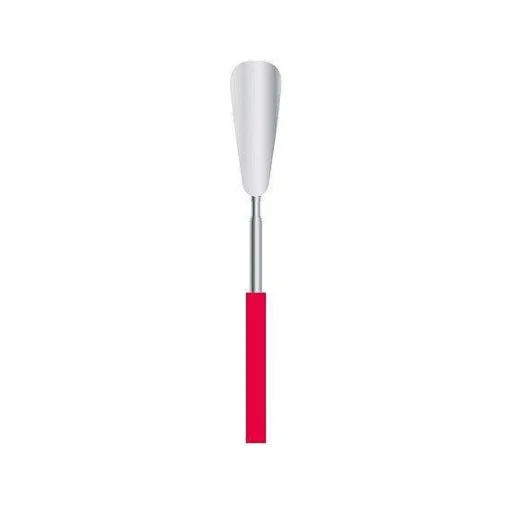 Bazar Malin|* Chausse Pied Extensible 26.5 A 68Cm
