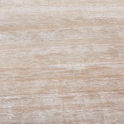 Atmosphera Tables De Chevet></noscript>Chevet 1 Tiroir Blanc Chrysa