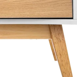 Atmosphera Tables De Chevet><noscript><img width=