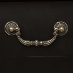 Atmosphera Tables De Chevet><noscript><img width=