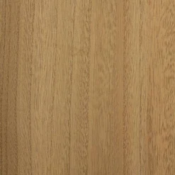 Atmosphera Tables De Chevet><noscript><img width=