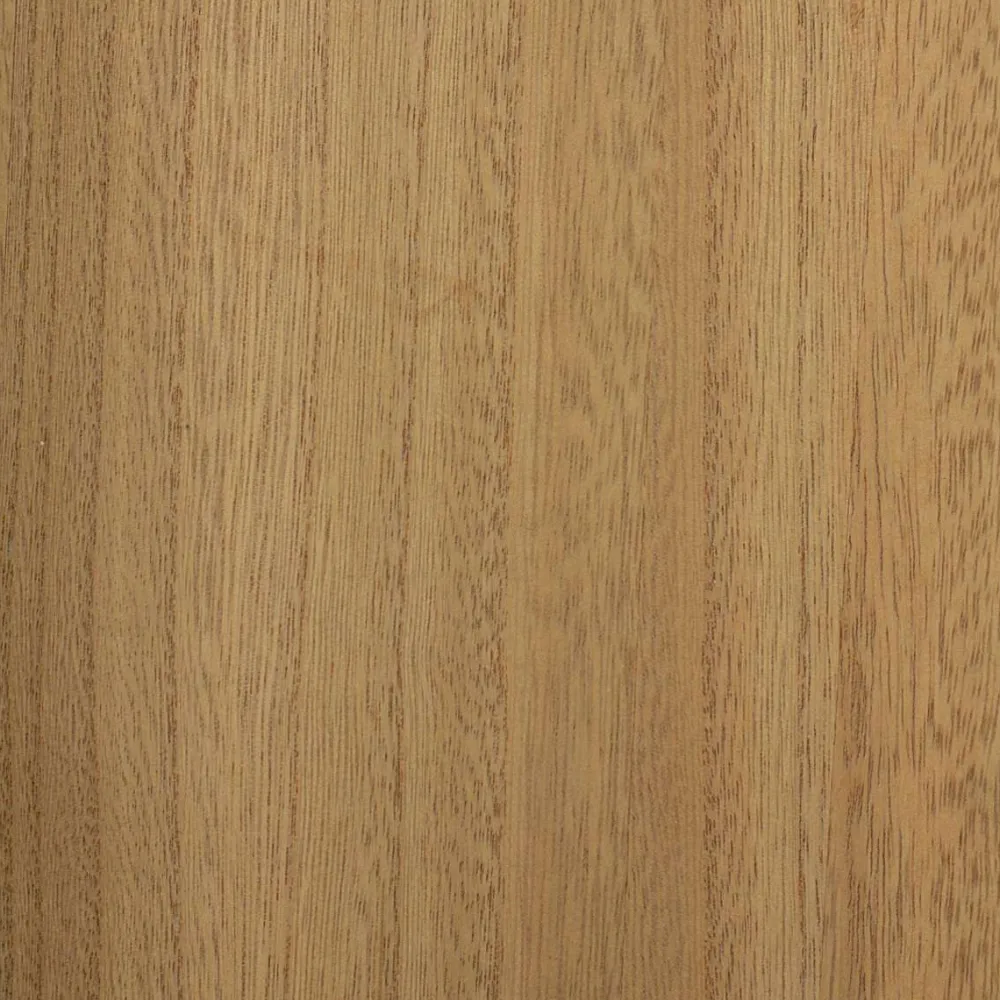 Atmosphera Tables De Chevet>Chevet 1 Tiroir Noir Chrysa