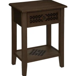 Atmosphera Tables De Chevet><noscript><img width=