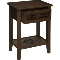 Atmosphera Tables De Chevet><noscript><img width=