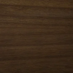 Atmosphera Tables De Chevet><noscript><img width=