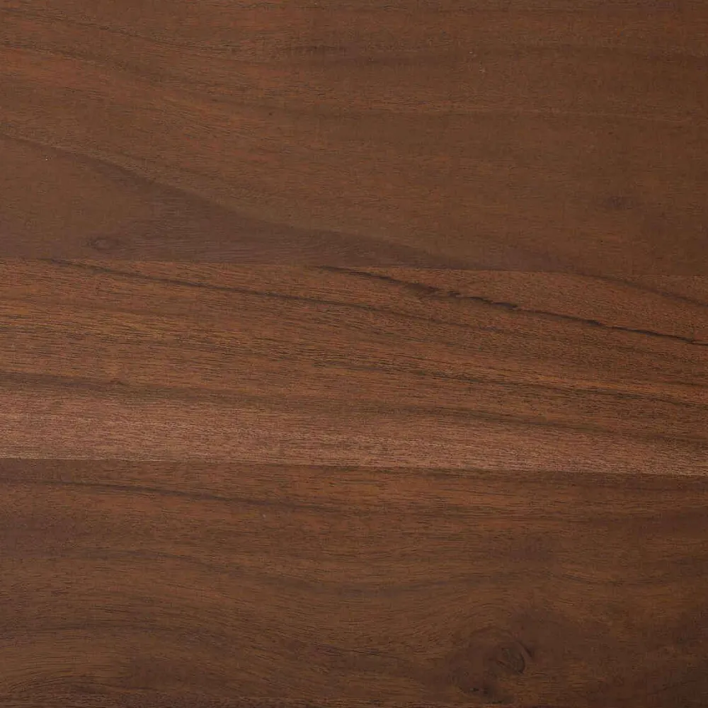 Atmosphera Tables De Chevet>Chevet 1 Tiroir Roxas D.48X35X50Cm