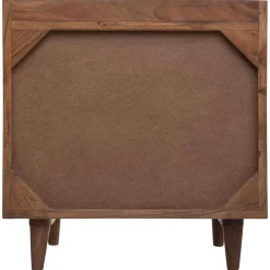 Atmosphera Tables De Chevet><noscript><img width=