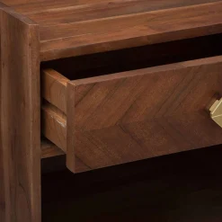 Atmosphera Tables De Chevet><noscript><img width=