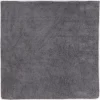 Menage|Five Chiffon Microfibre 40X40Cm X3 Pièces