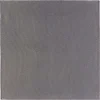 Menage|Five Chiffon Vitre Microfibre 40X40Cm