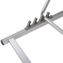 Hespéride Chaise Longue Et Transat De Jardin><noscript><img width=