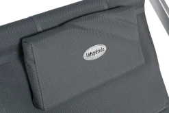 Hespéride Chaise Longue Et Transat De Jardin><noscript><img width=