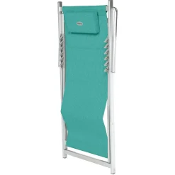 Hespéride Chaise Longue Et Transat De Jardin></noscript>Chilienne Honolulu Emeraude