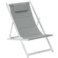 Hespéride Chaise Longue Et Transat De Jardin><noscript><img width=