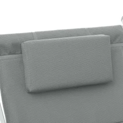 Hespéride Chaise Longue Et Transat De Jardin><noscript><img width=