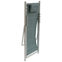 * Chaise Longue Et Transat De Jardin></noscript>Chilienne Honolulu Jade
