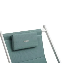 * Chaise Longue Et Transat De Jardin></noscript>Chilienne Honolulu Jade