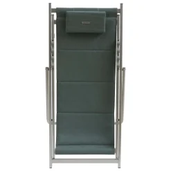 * Chaise Longue Et Transat De Jardin></noscript>Chilienne Honolulu Jade